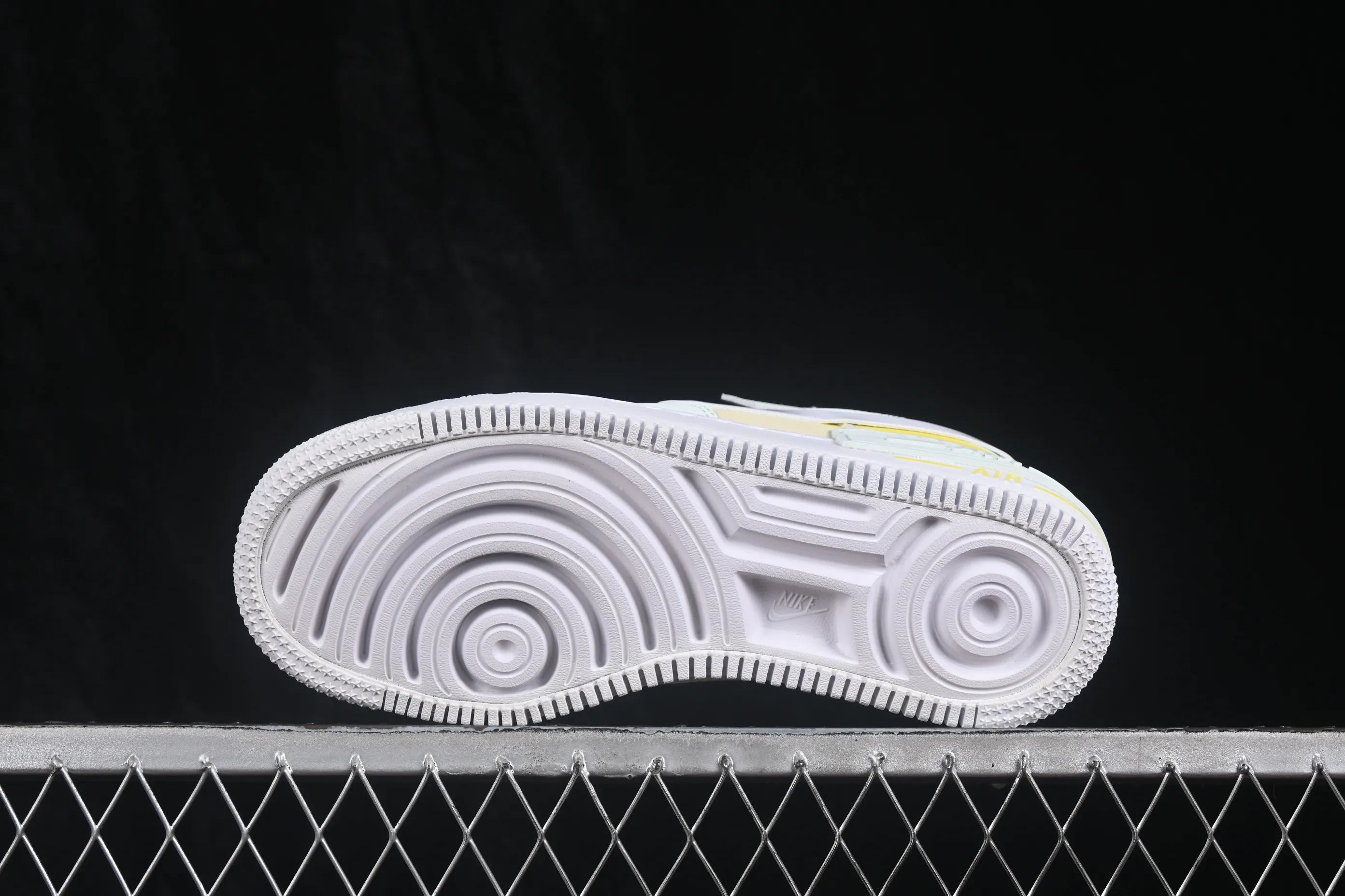 All Categories Nk Air Force 1 Air Force Series Nk Air Force 1 Shadow Air Force Lightweight Increase Nike Air Force 1 Shadow Air Force One Lightweight Increase Low-top Versatile Sneakers DZ1847-301
